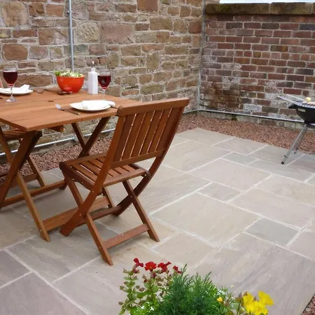 The Oaks Holiday home *