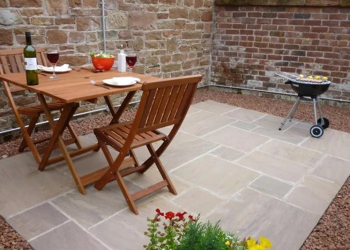 The Oaks Hébergement de vacances *